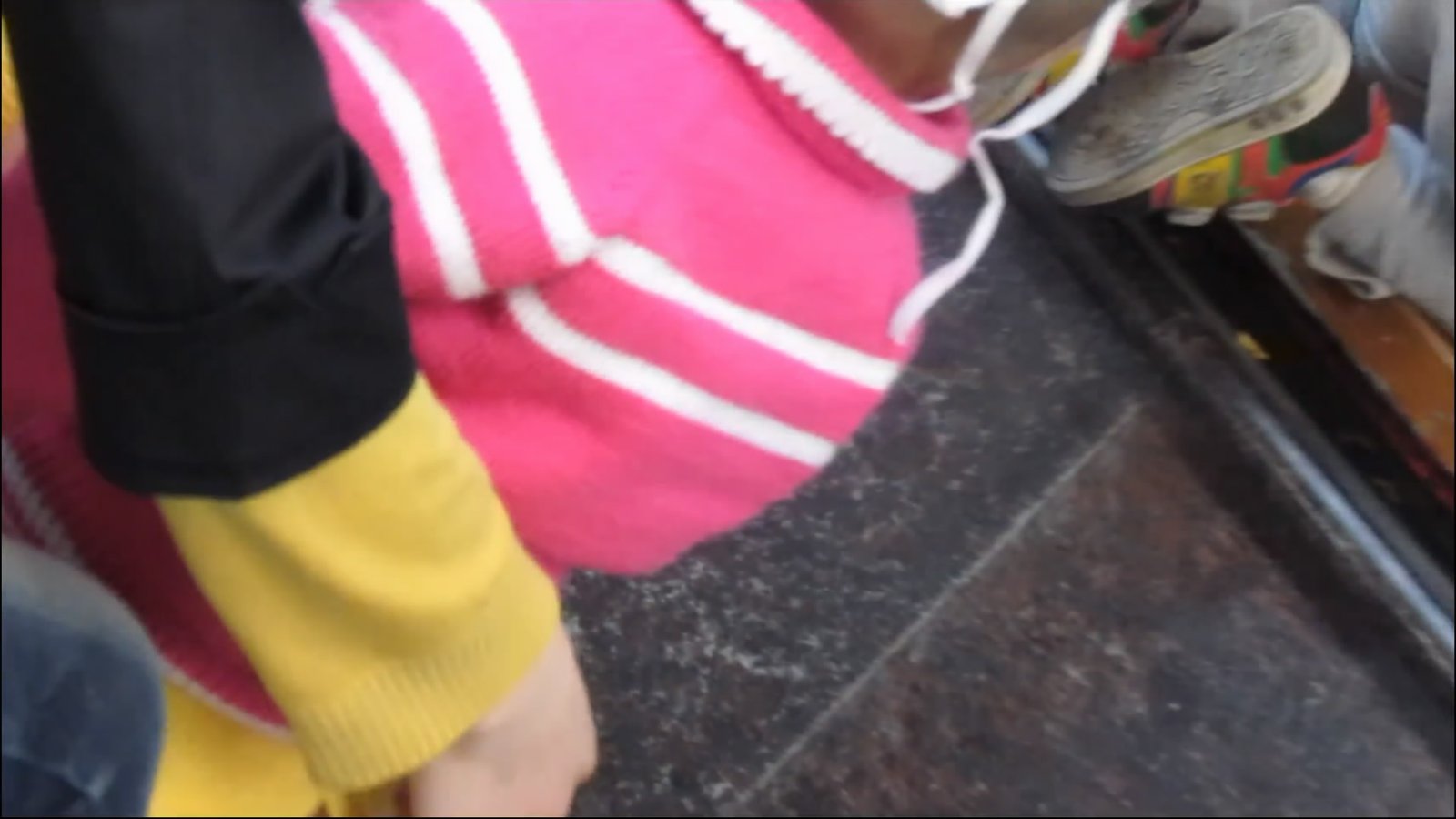 streetsnapshoep[00 00 51][20181209 203501 9]